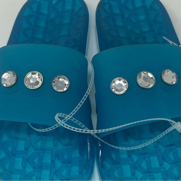 SOLD ! - Picture 4 of 5